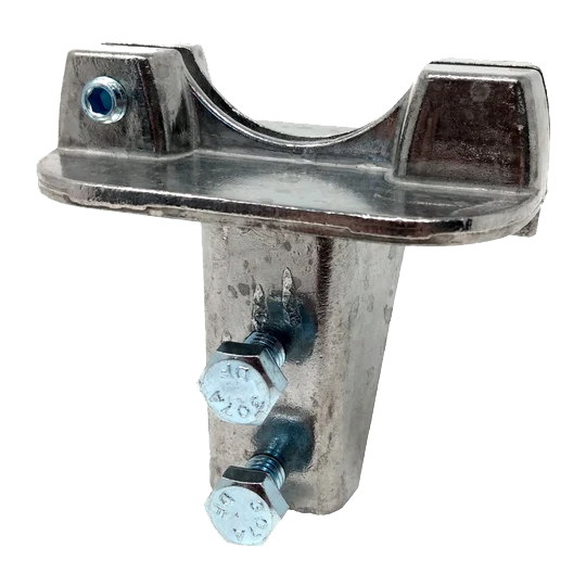 #1-RP U-Channel Cap