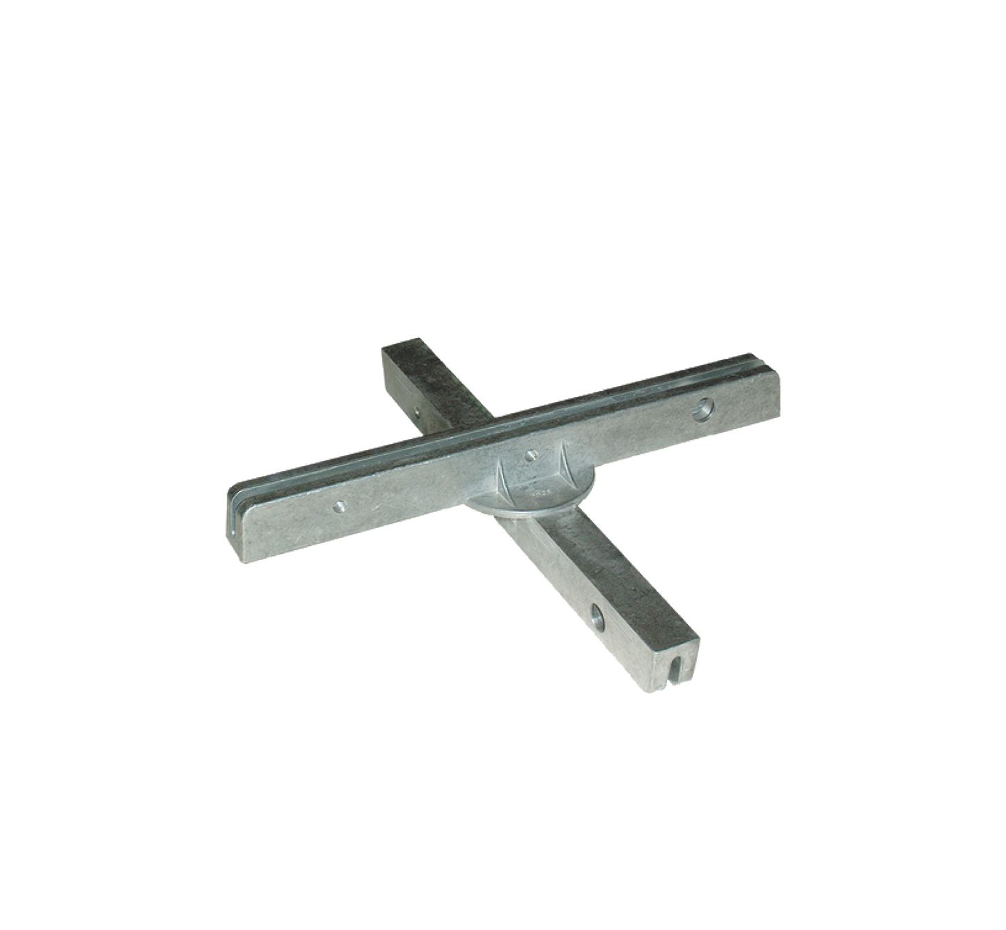 #812F 90 Cross