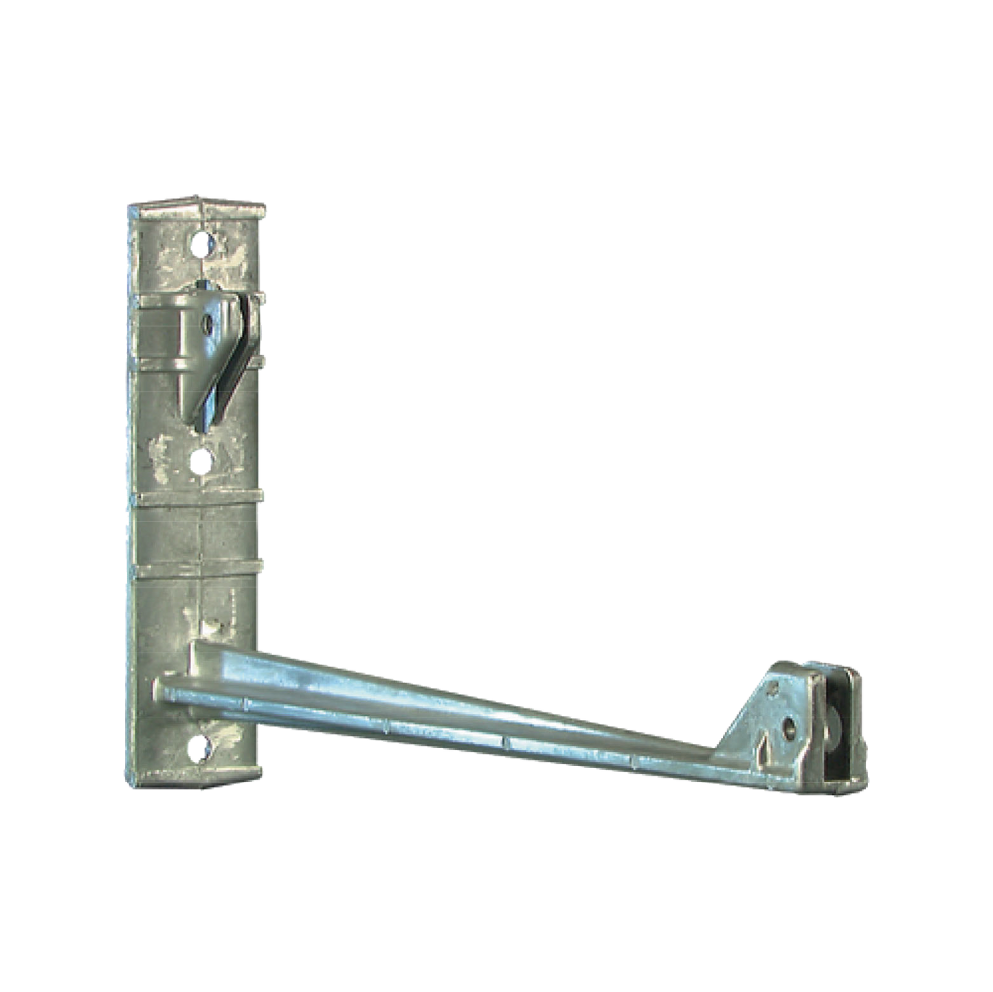 #8 Metro Wing Bracket