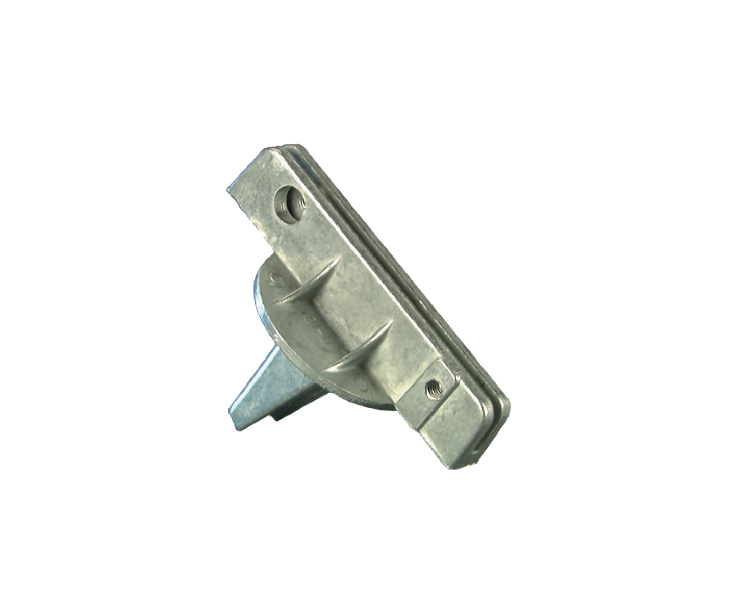 #91UF-OL90 U-Channel Cap
