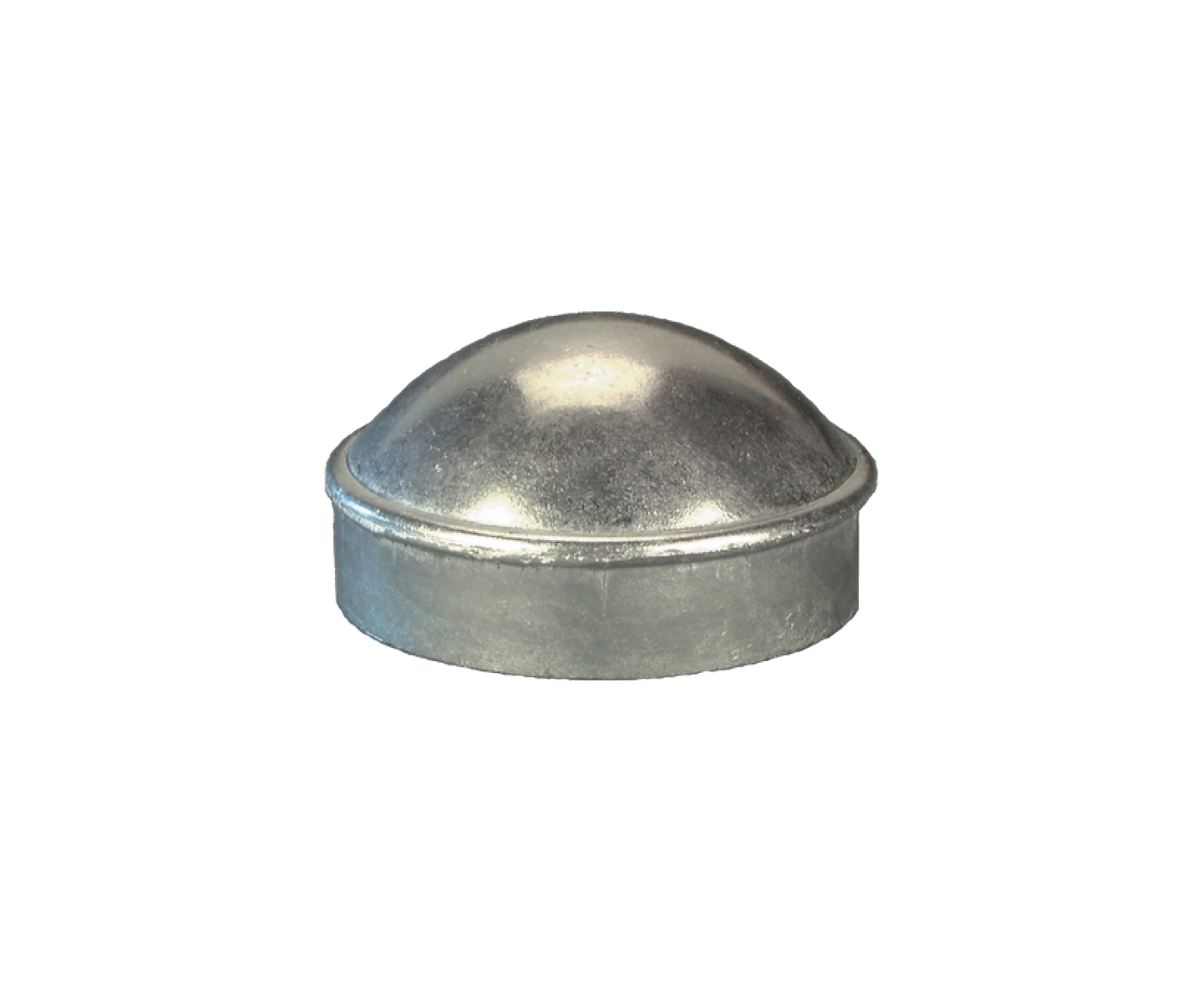 Dome Cap
