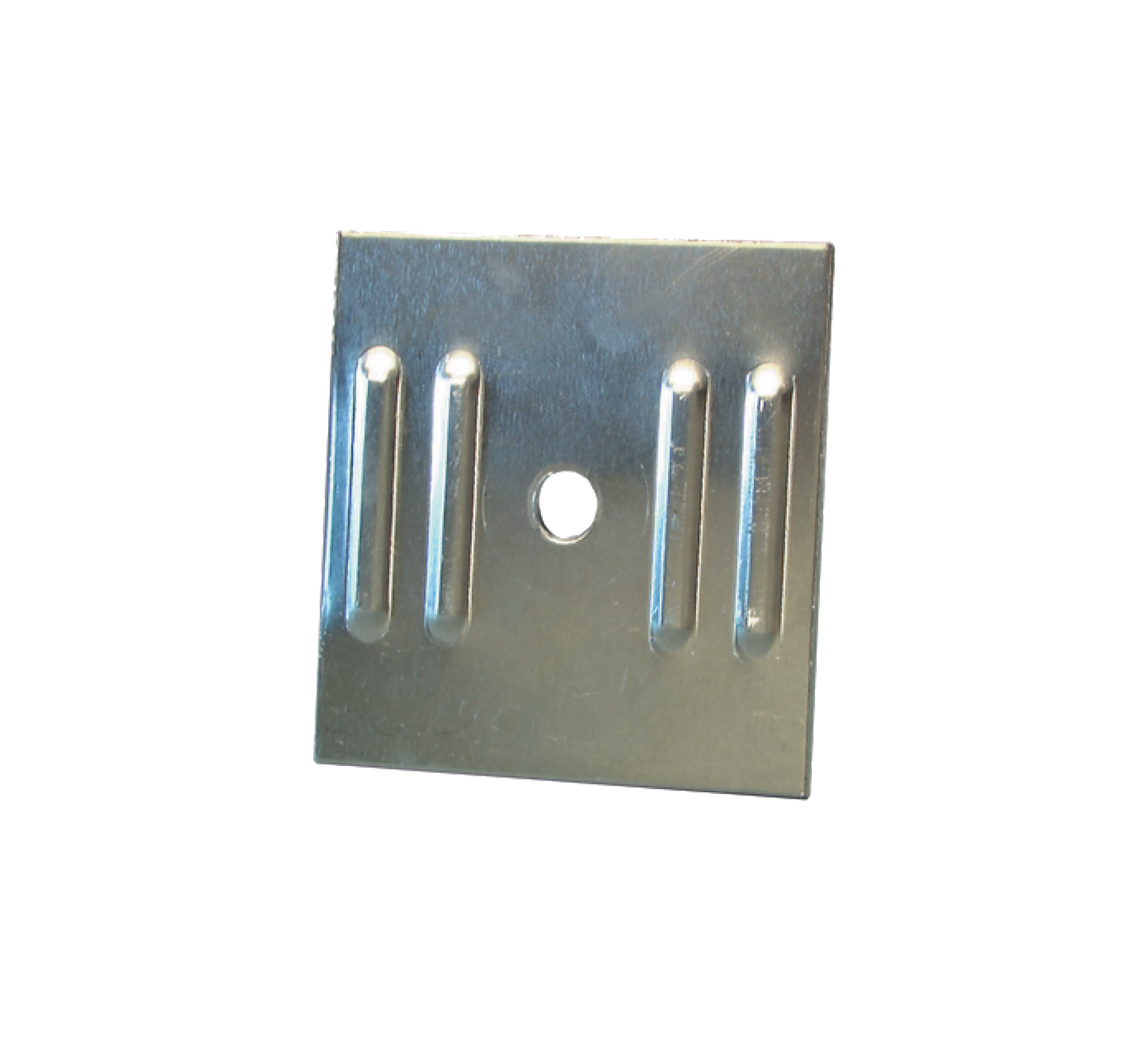 3" Square Sign Saver
