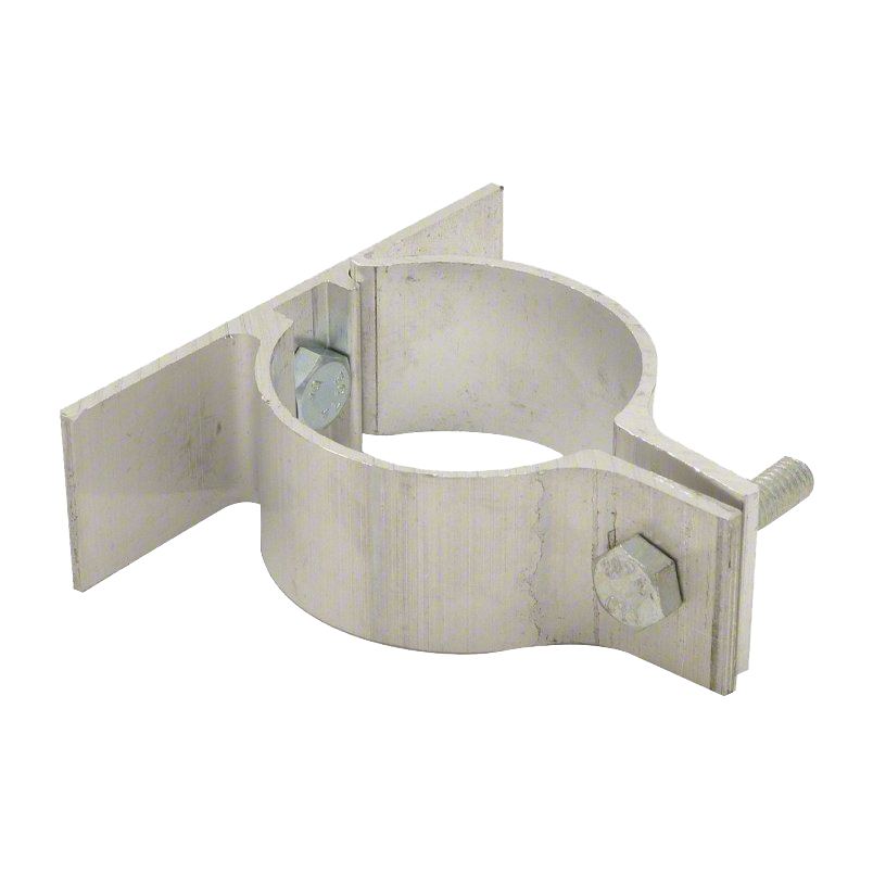 Z-300 Interlocking Bracket Set