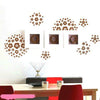Wall Decals-1 - Municipal Supply & Sign Co.