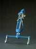 C001 - Standard Strapping Tool - Municipal Supply & Sign Co.