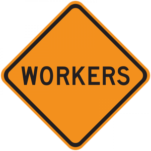 CW21-1a-Workers - Municipal Supply & Sign Co.