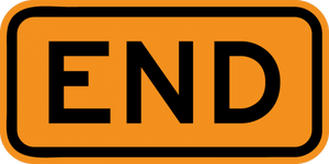 CM4-8b-End - Municipal Supply & Sign Co.