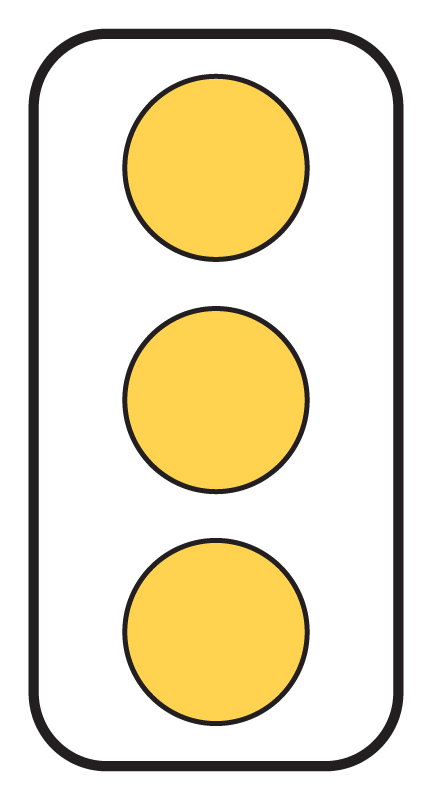 OM2-1 Marker - Municipal Supply & Sign Co.