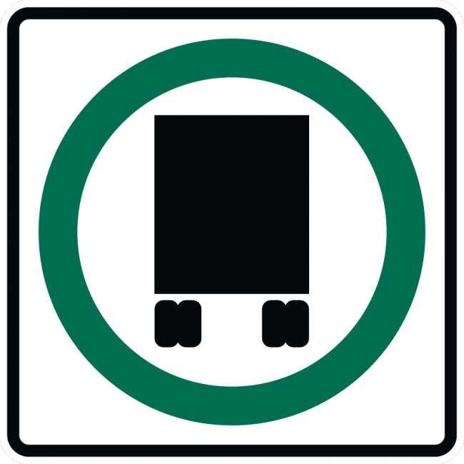 R14-4-National Network Sign - Municipal Supply & Sign Co.