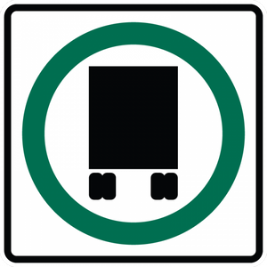 R14-4-National Network Sign - Municipal Supply & Sign Co.