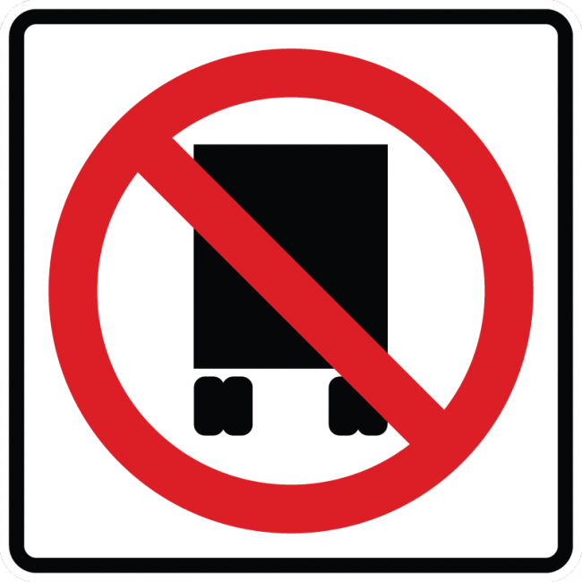 R14-5-National Network Sign - Municipal Supply & Sign Co.