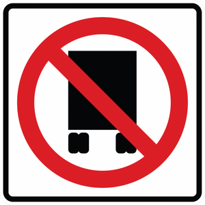 R14-5-National Network Sign - Municipal Supply & Sign Co.