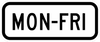 S4-6P-Mon-Fri - Municipal Supply & Sign Co.