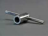 T2 Installation Tool - Municipal Supply & Sign Co.