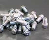 VPA12 - Vandal Resistant Bolts (Box of 100) - Municipal Supply & Sign Co.