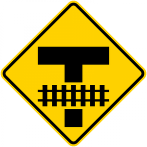 W10-11-Storage Space Symbol Sign - Municipal Supply & Sign Co.