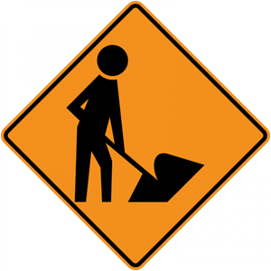 CW21-1-Workers - Municipal Supply & Sign Co.