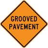 CW8-15-Grooved Pavement - Municipal Supply & Sign Co.