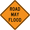 CW8-18-Road May Flood - Municipal Supply & Sign Co.
