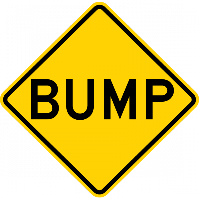 Speed-Hump-SPH-_0001_SPH-2-