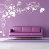 Wall Decals-2 - Municipal Supply & Sign Co.
