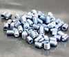 Set Screws (Box of 100) - Municipal Supply & Sign Co.