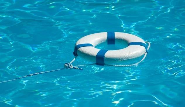 Pool Rule Signs To Make Pools Safer When No Lifeguard is Available