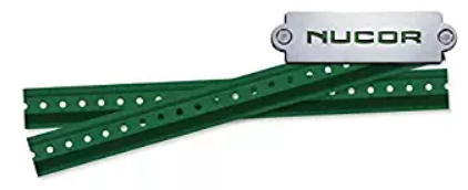 Which Hardware do I need for my Sign Post?