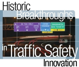 When is Enough, Enough? - Municipal Supply & Sign Co.