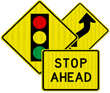 Warning Signs