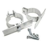Sign Brackets