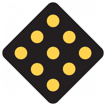 Object Markers