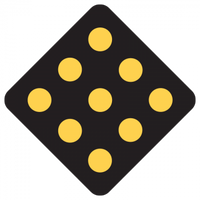 Object Markers