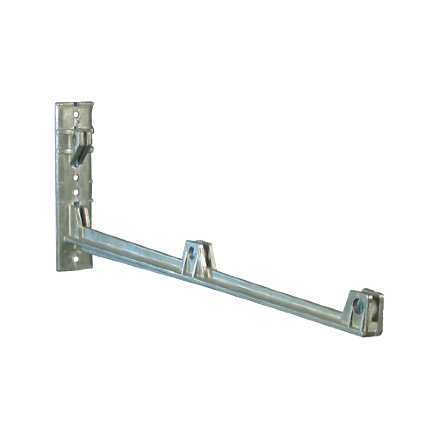 #800 Metro Wing Bracket