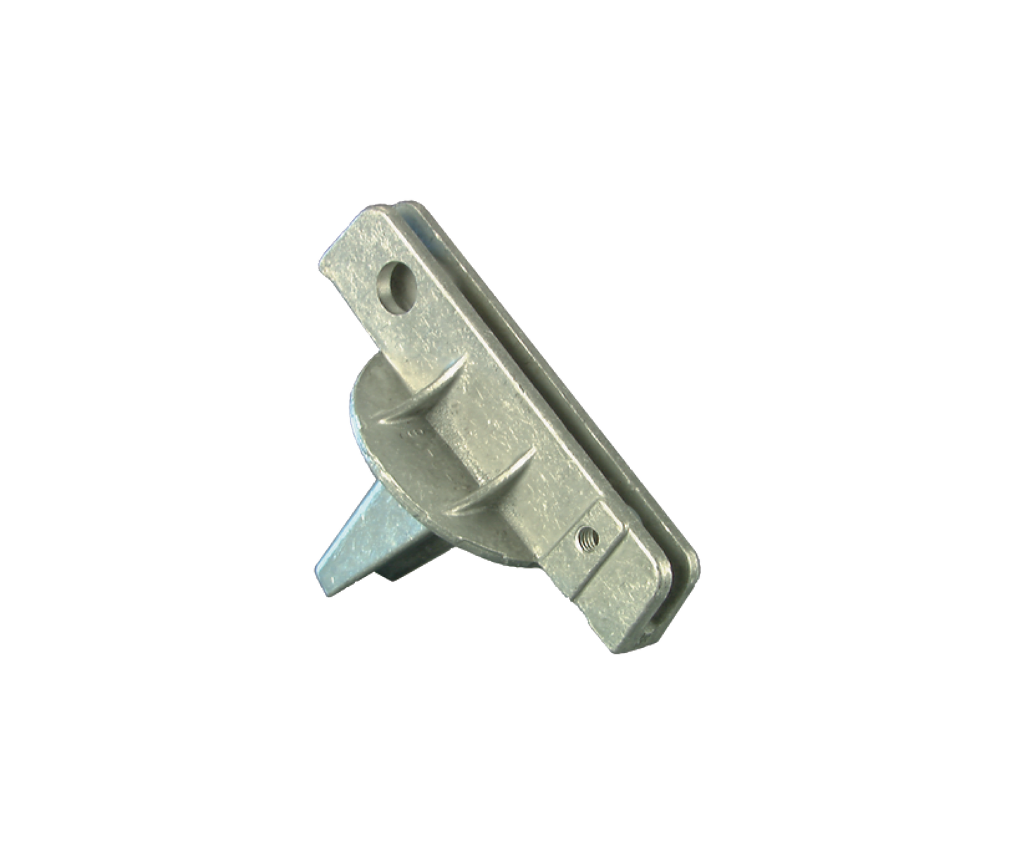 #91UX-OL90 U-Channel Cap
