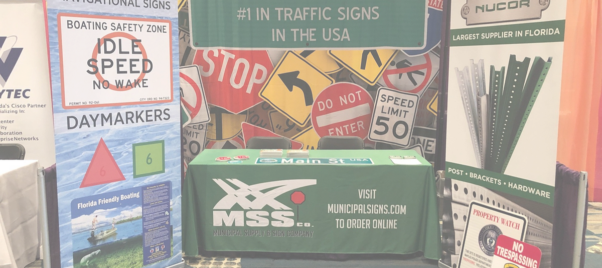 Learn history of Municipal Supply & Sign. In sign business since 1963 ...