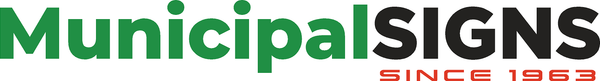 Municipal Supply & Sign Co.