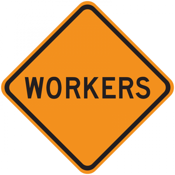 CW21-1a-Workers – Municipal Supply & Sign Co.