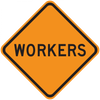 CW21-1a-Workers - Municipal Supply & Sign Co.