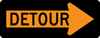 CM4-10-Detour - Municipal Supply & Sign Co.