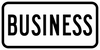 M4-3-Business Sign - Municipal Supply & Sign Co.