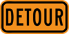 CM4-8-Detour - Municipal Supply & Sign Co.