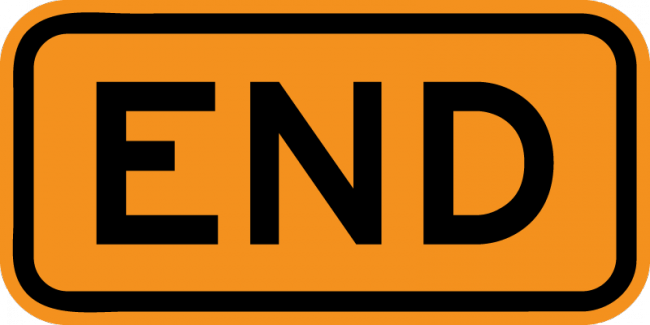 CM4-8b-End - Municipal Supply & Sign Co.