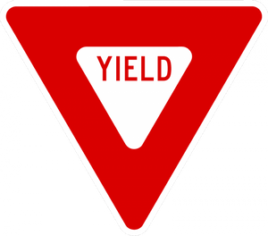 demo product - Municipal Supply & Sign Co.