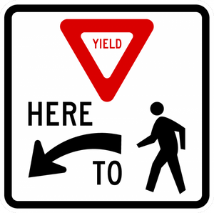 demo product - Municipal Supply & Sign Co.