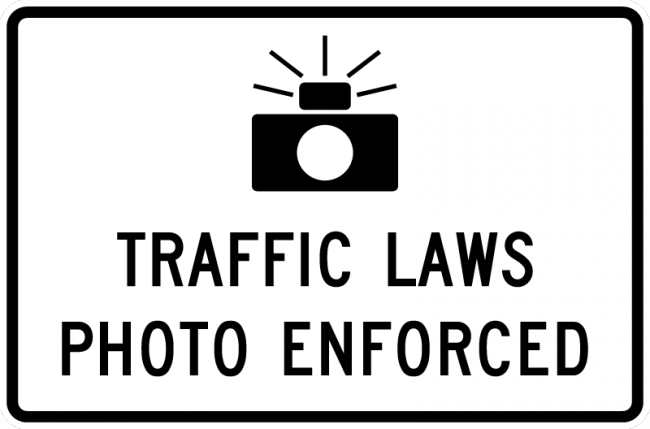 Local Law Sign Street Signs for Sale - Wholesale Municipal Regulatory Street Signs ...