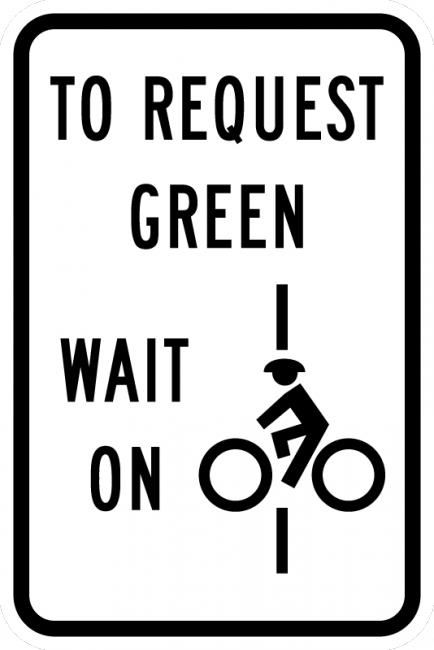 R10-22-To Request Green Wait on Symbol - Municipal Supply & Sign Co.