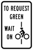 R10-22-To Request Green Wait on Symbol - Municipal Supply & Sign Co.