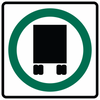R14-4-National Network Sign - Municipal Supply & Sign Co.