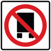 R14-5-National Network Sign - Municipal Supply & Sign Co.